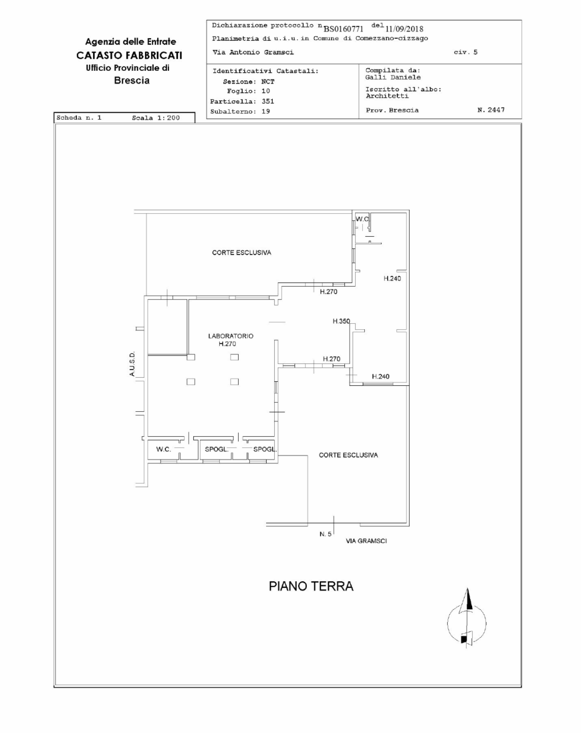 immagine annuncio 3 di 10