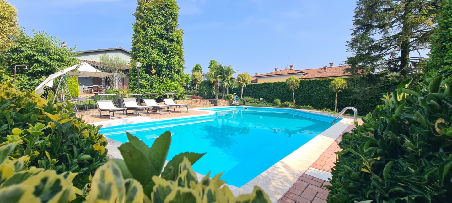 immagine annuncio 5 di 10