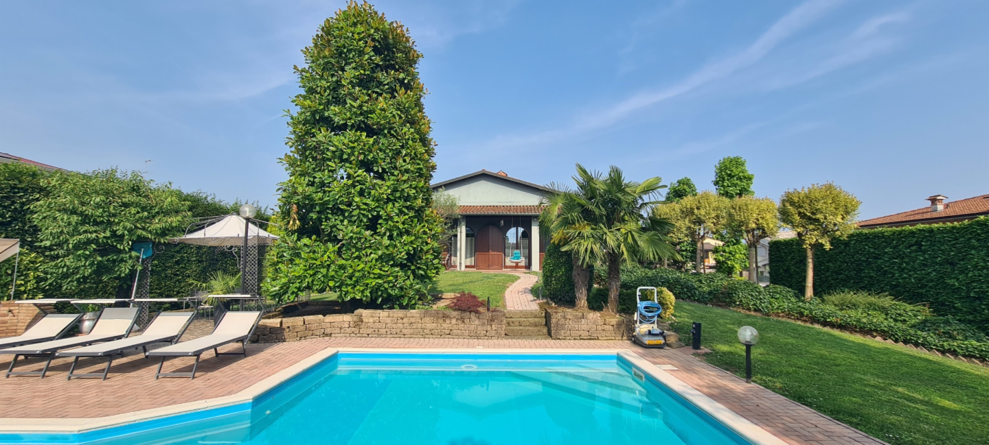 immagine annuncio 4 di 10