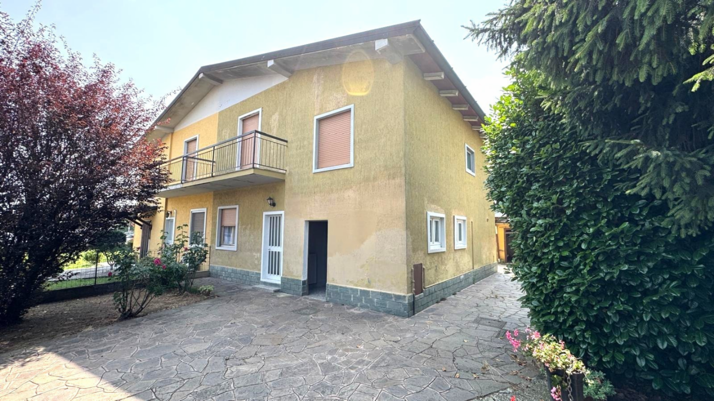 immagine annuncio 1 di 10