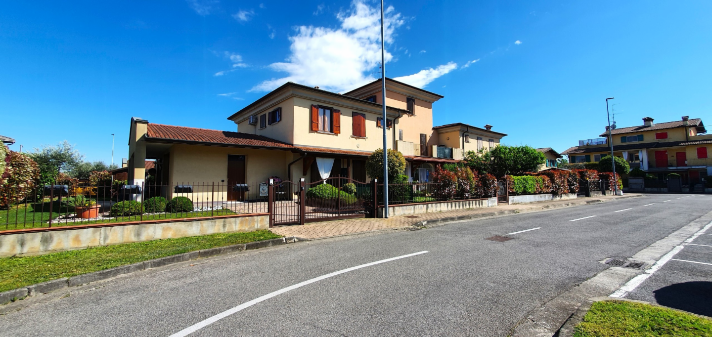 immagine annuncio 6 di 8