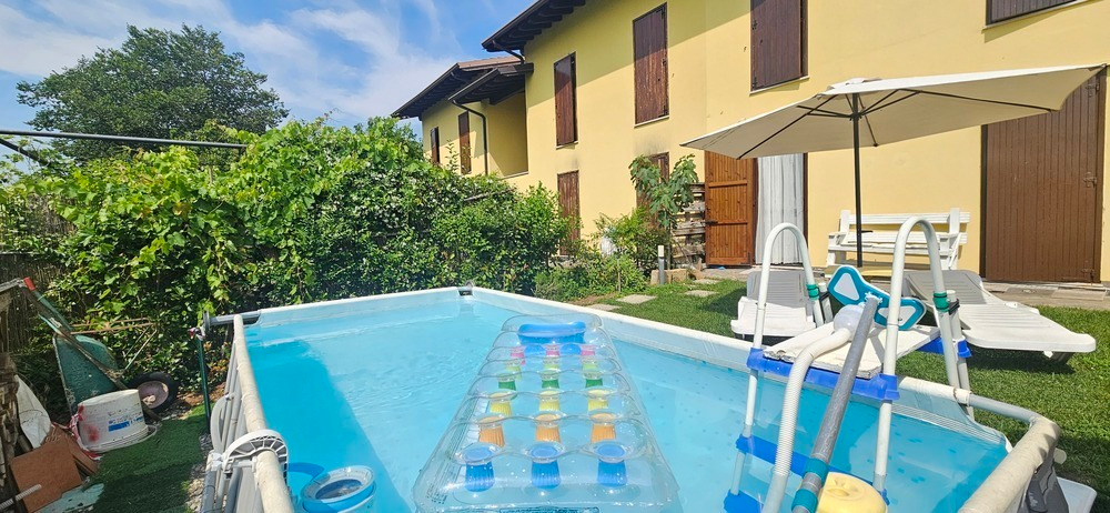 immagine annuncio 6 di 10