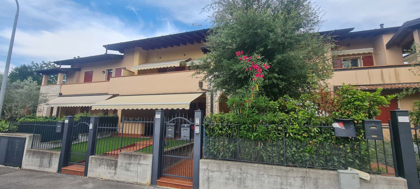 immagine annuncio 2 di 10