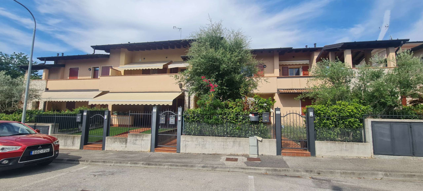 immagine annuncio 8 di 10