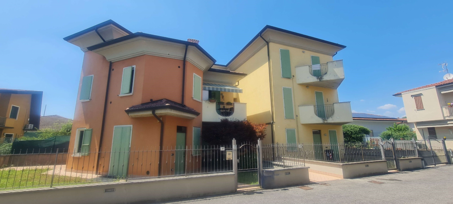 immagine annuncio 1 di 10