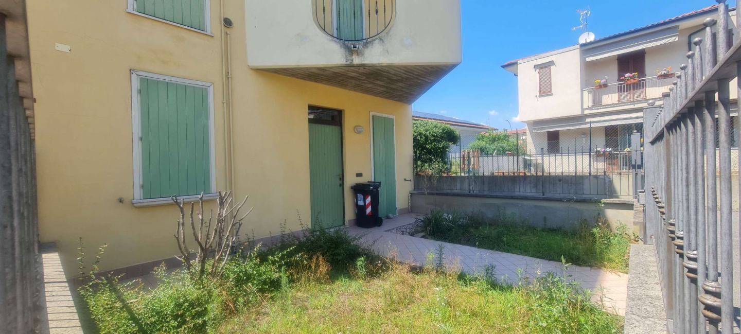 immagine annuncio 2 di 10