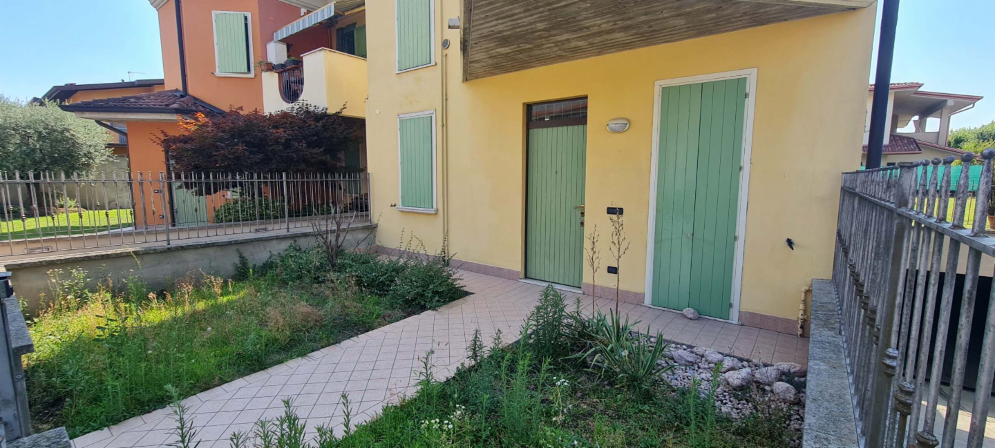 immagine annuncio 3 di 10