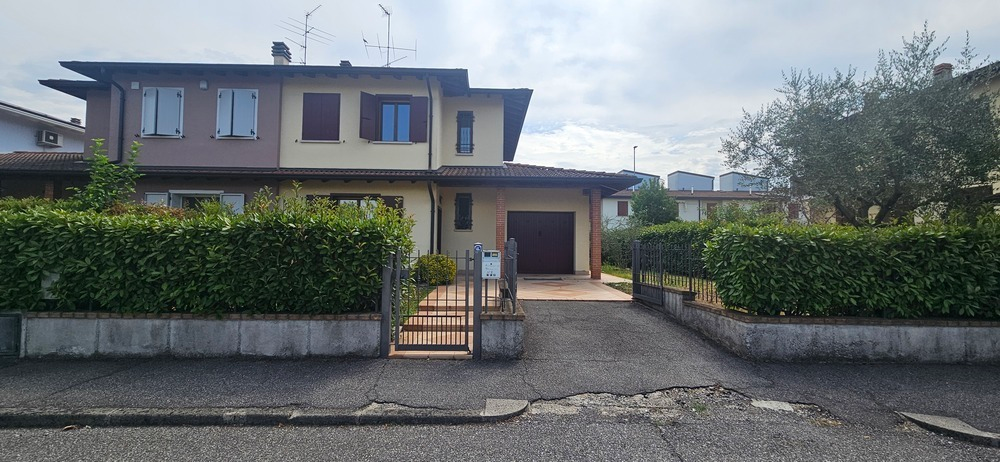 immagine annuncio 2 di 10