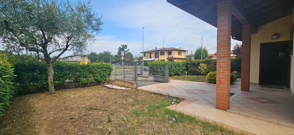 immagine annuncio 4 di 10