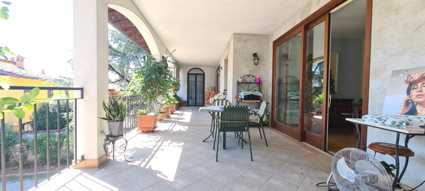 immagine annuncio 1 di 10