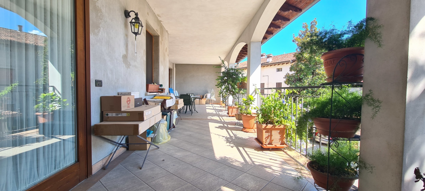 immagine annuncio 2 di 10