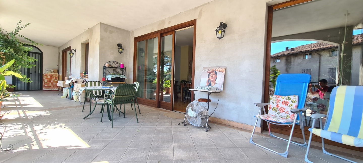 immagine annuncio 3 di 10