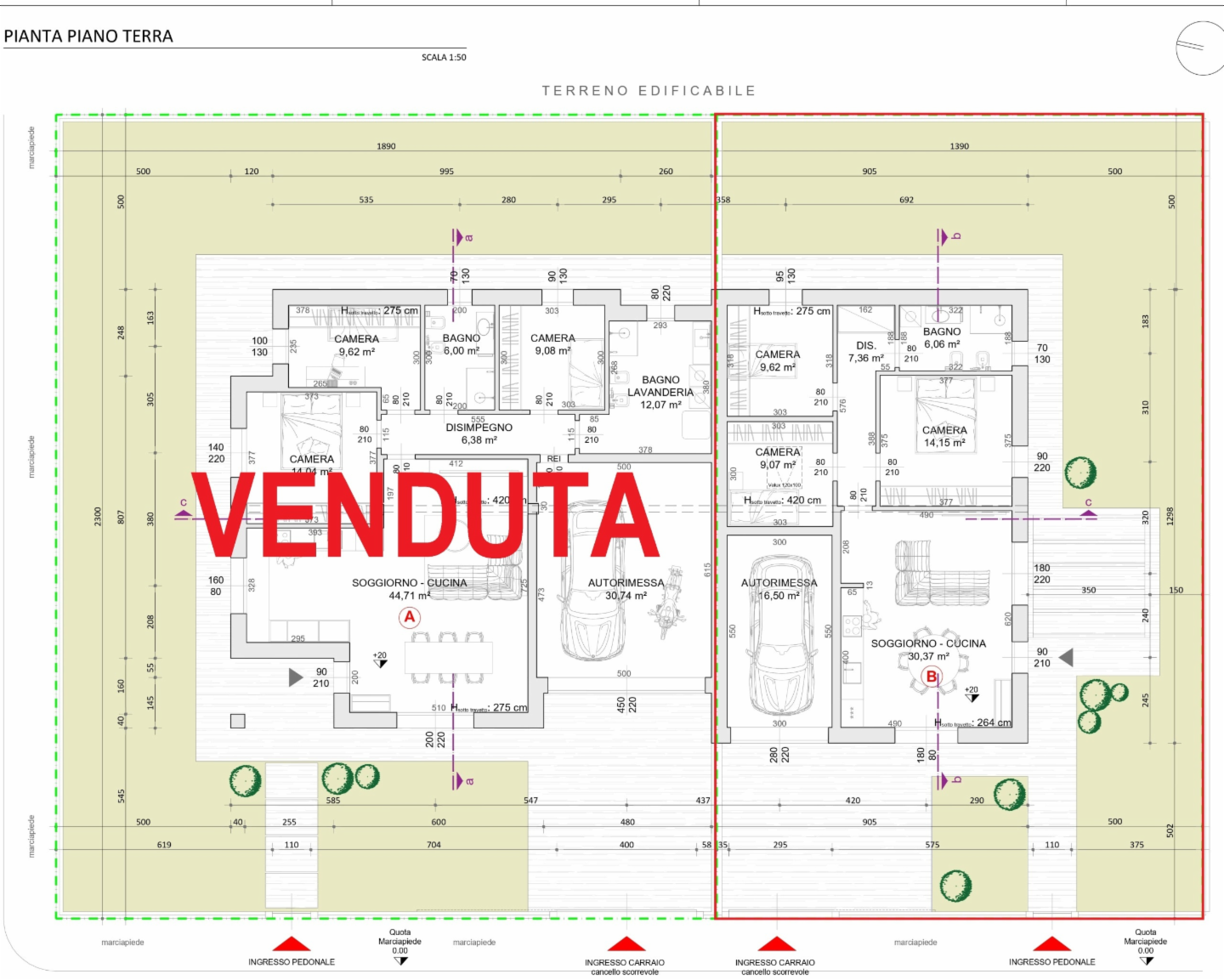 immagine annuncio 1 di 7