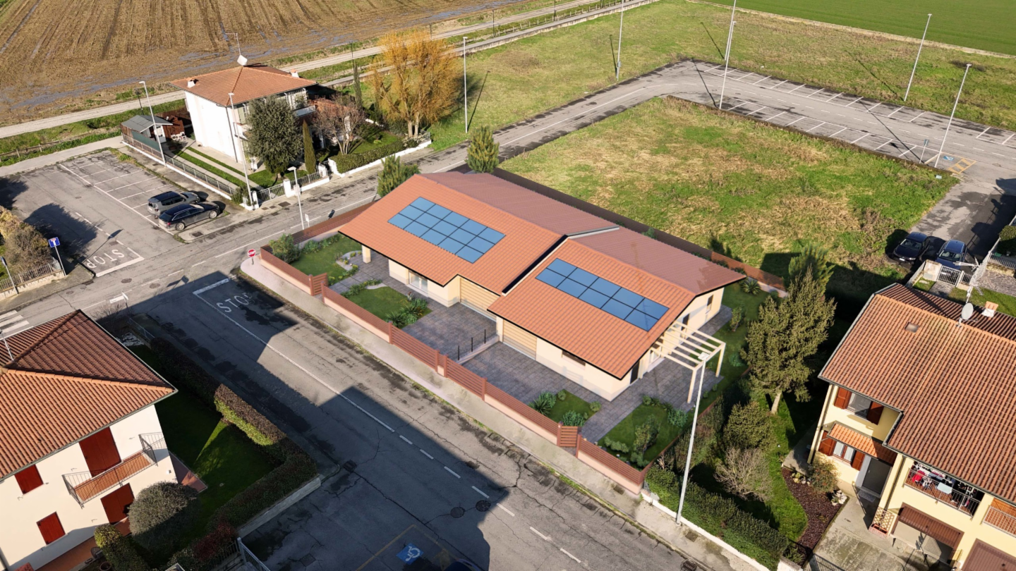 immagine annuncio 2 di 7