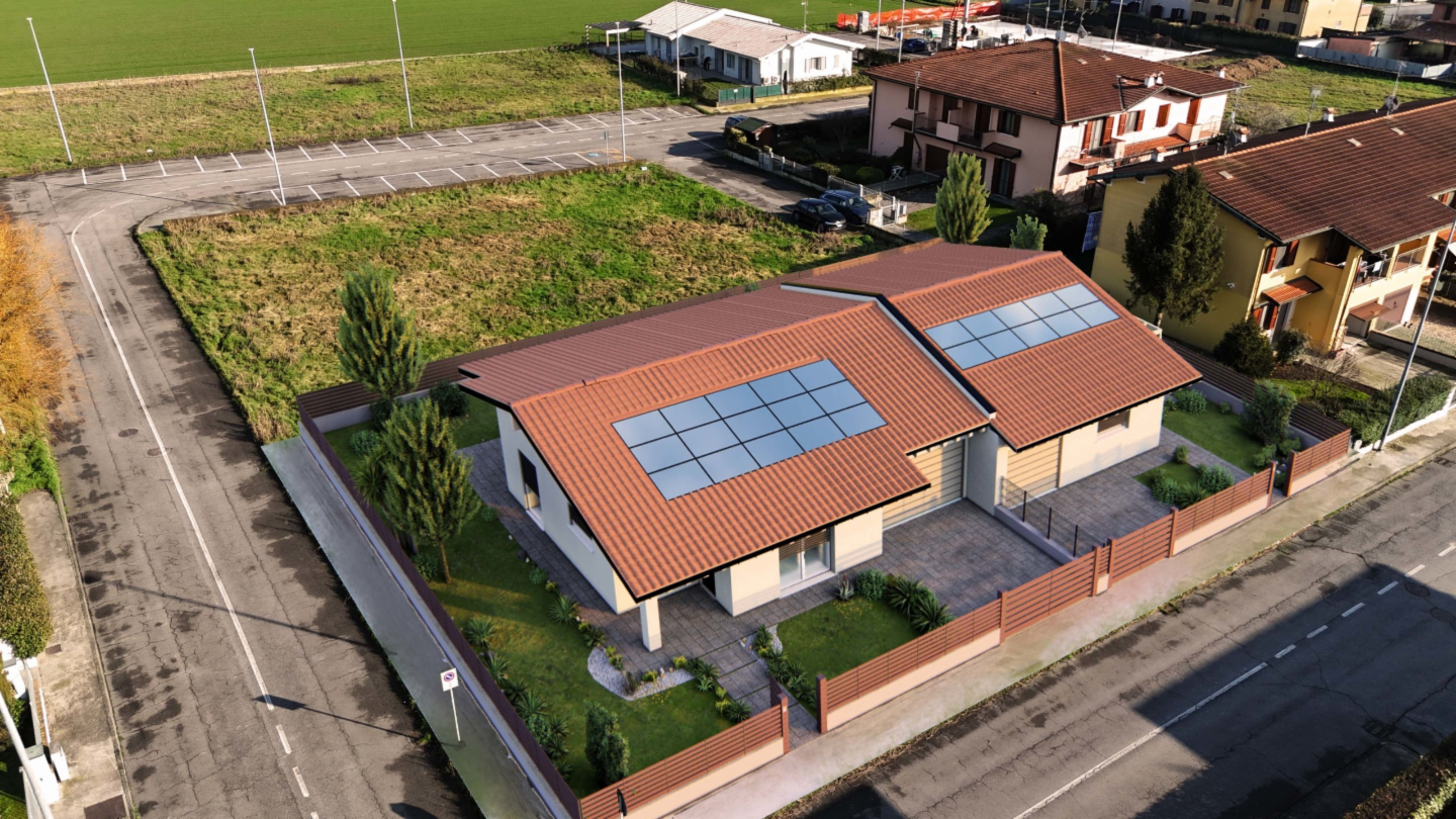 immagine annuncio 4 di 7