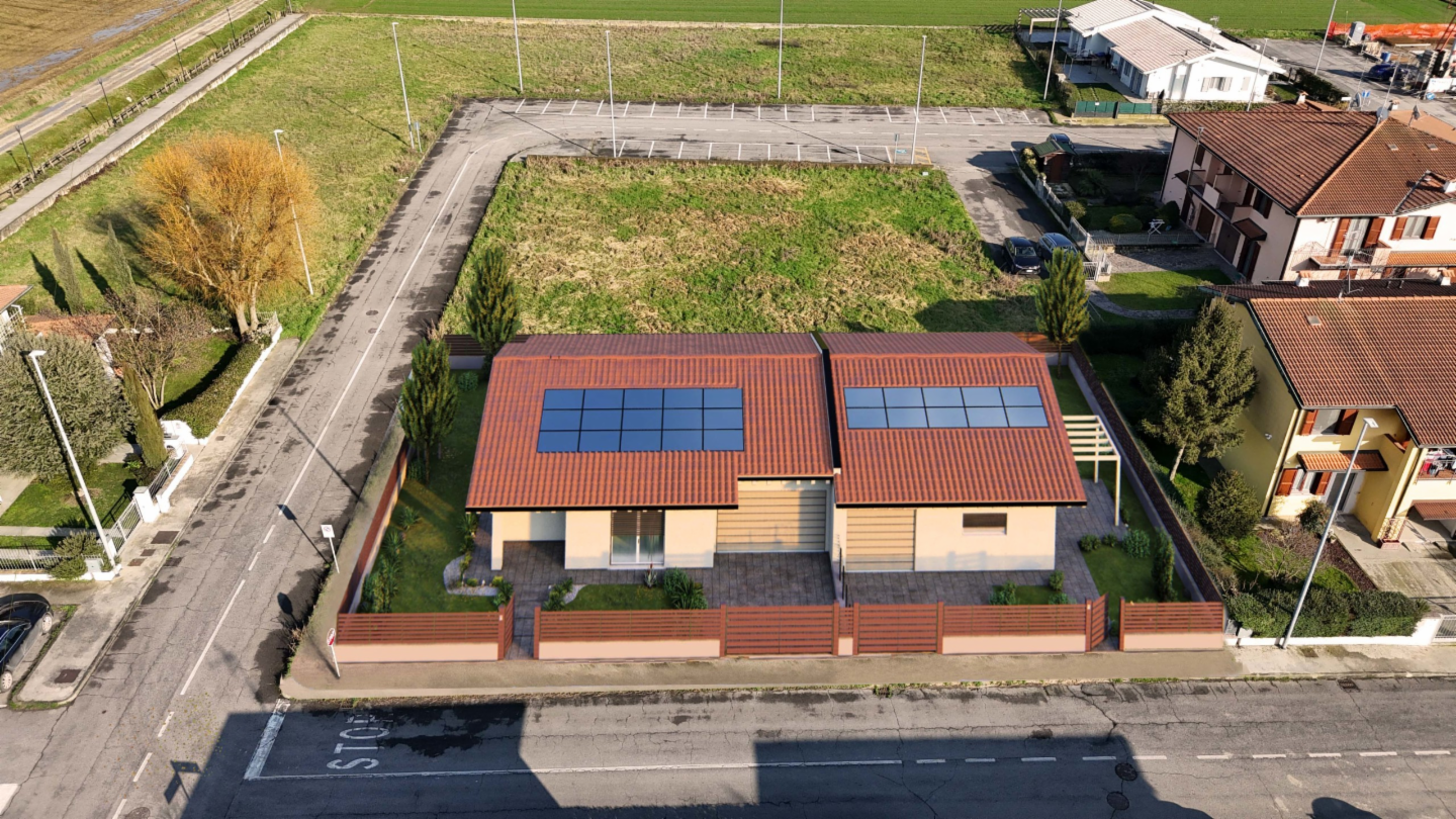 immagine annuncio 5 di 7