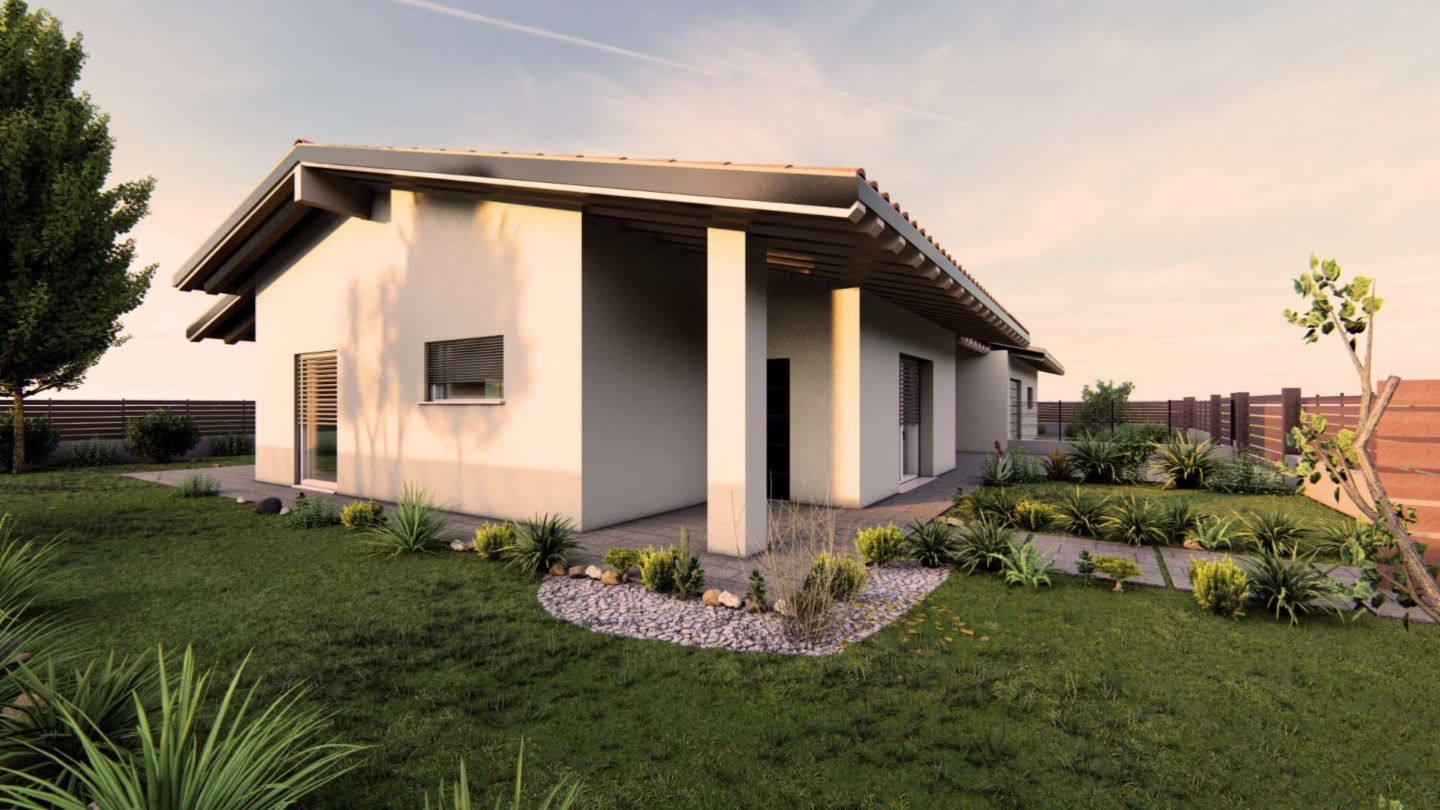 immagine annuncio 3 di 7