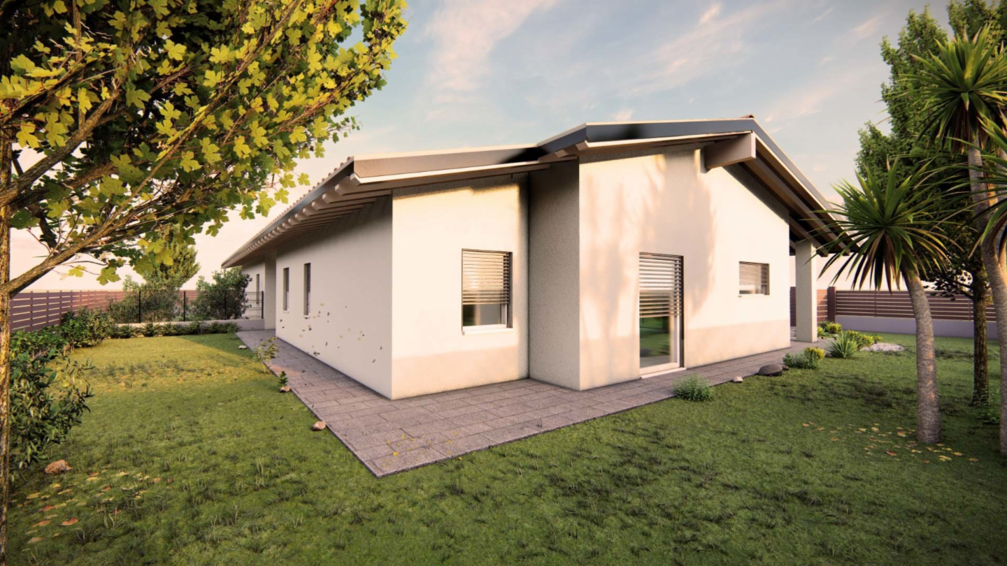 immagine annuncio 6 di 7