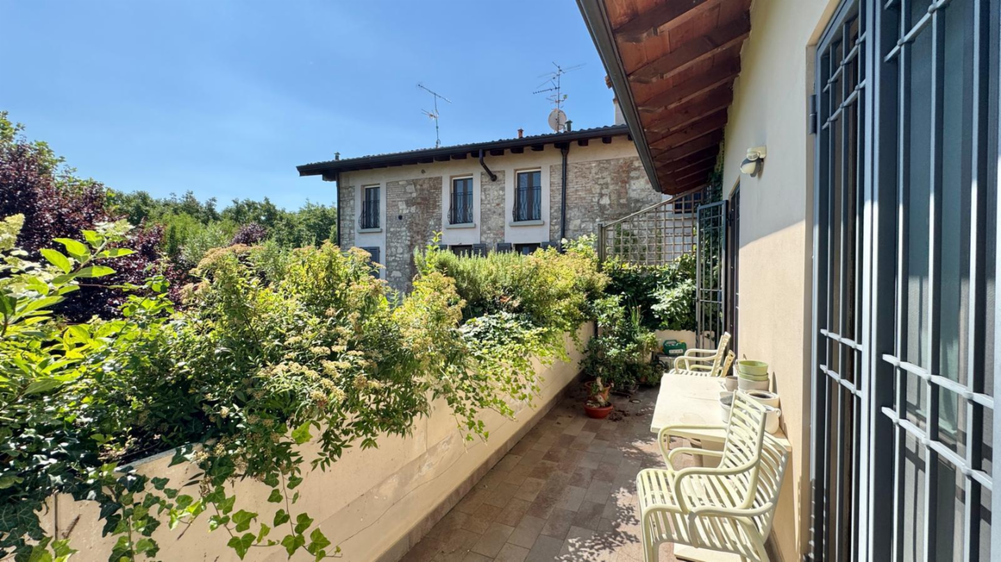 immagine annuncio 4 di 10