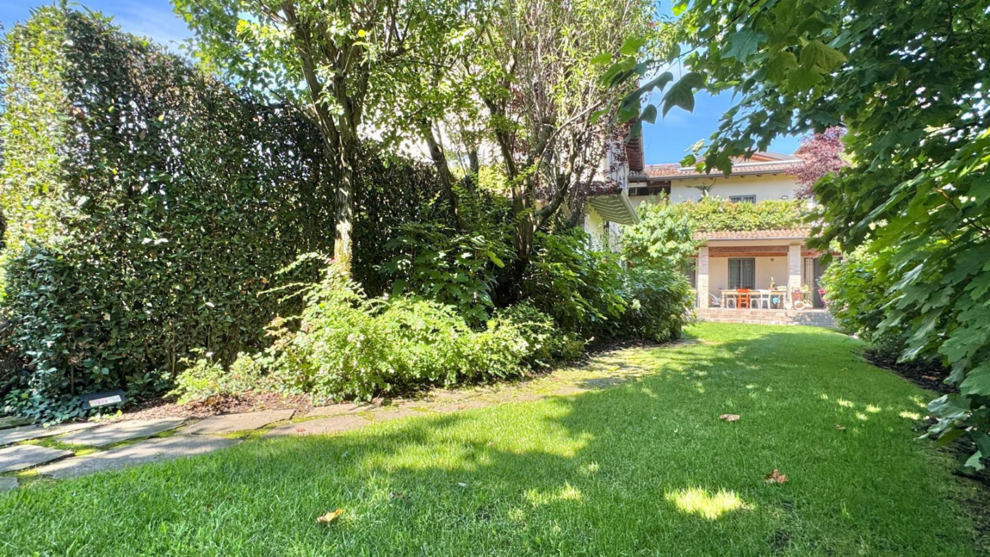 immagine annuncio 1 di 10