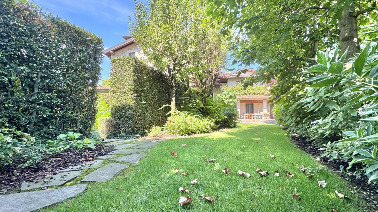 immagine annuncio 5 di 10