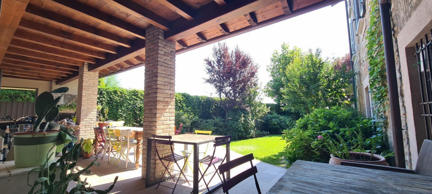 immagine annuncio 4 di 10