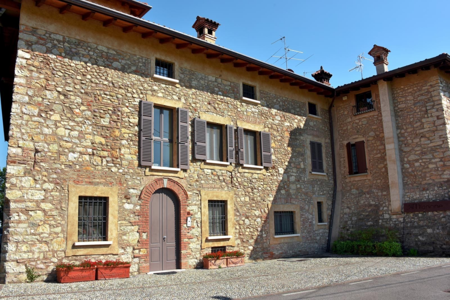 immagine annuncio 2 di 10