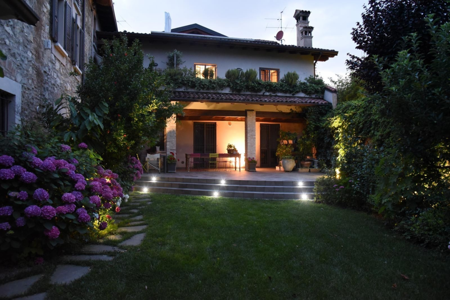 immagine annuncio 7 di 10