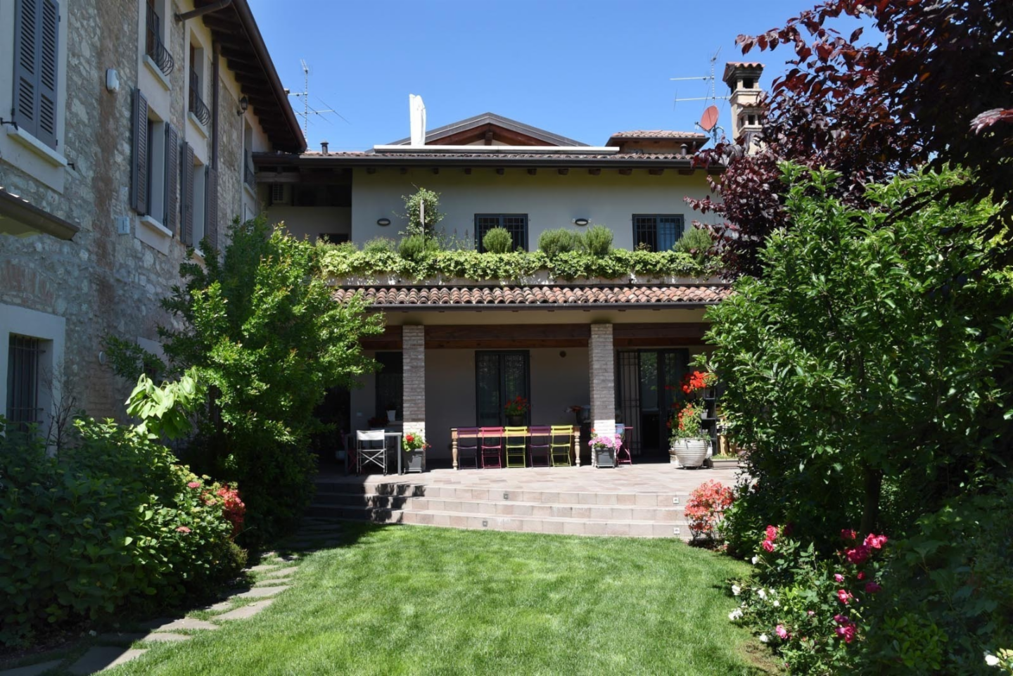 immagine annuncio 8 di 10