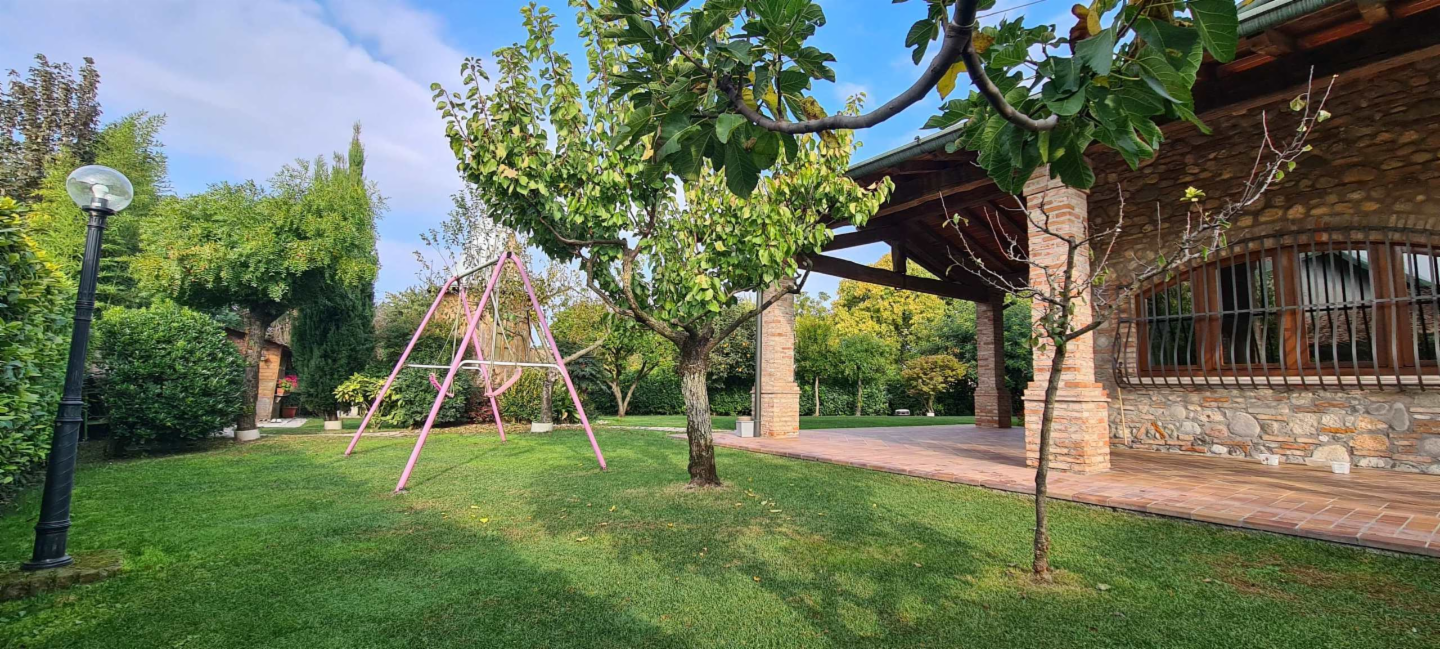 immagine annuncio 5 di 10