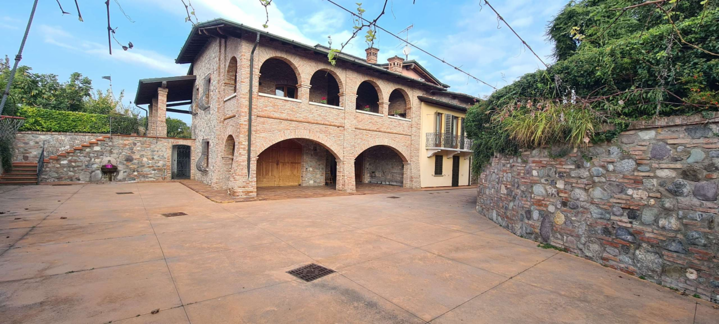 immagine annuncio 8 di 10