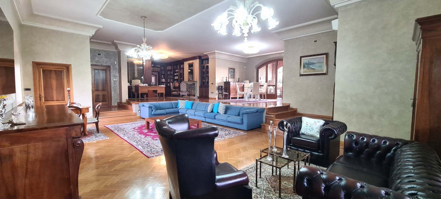 immagine annuncio 7 di 10