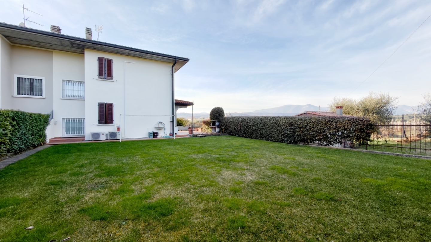 immagine annuncio 1 di 10