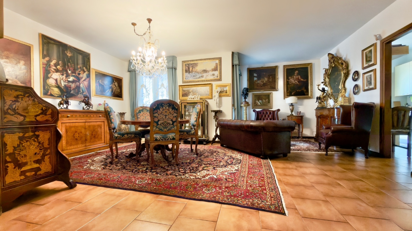 immagine annuncio 7 di 10