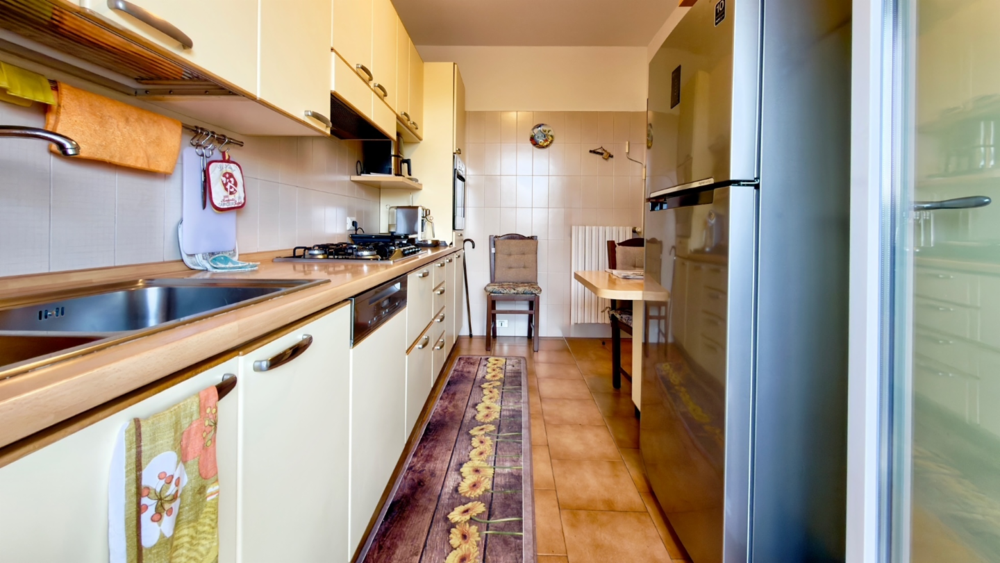 immagine annuncio 6 di 10