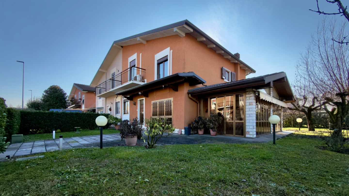 immagine annuncio 3 di 10