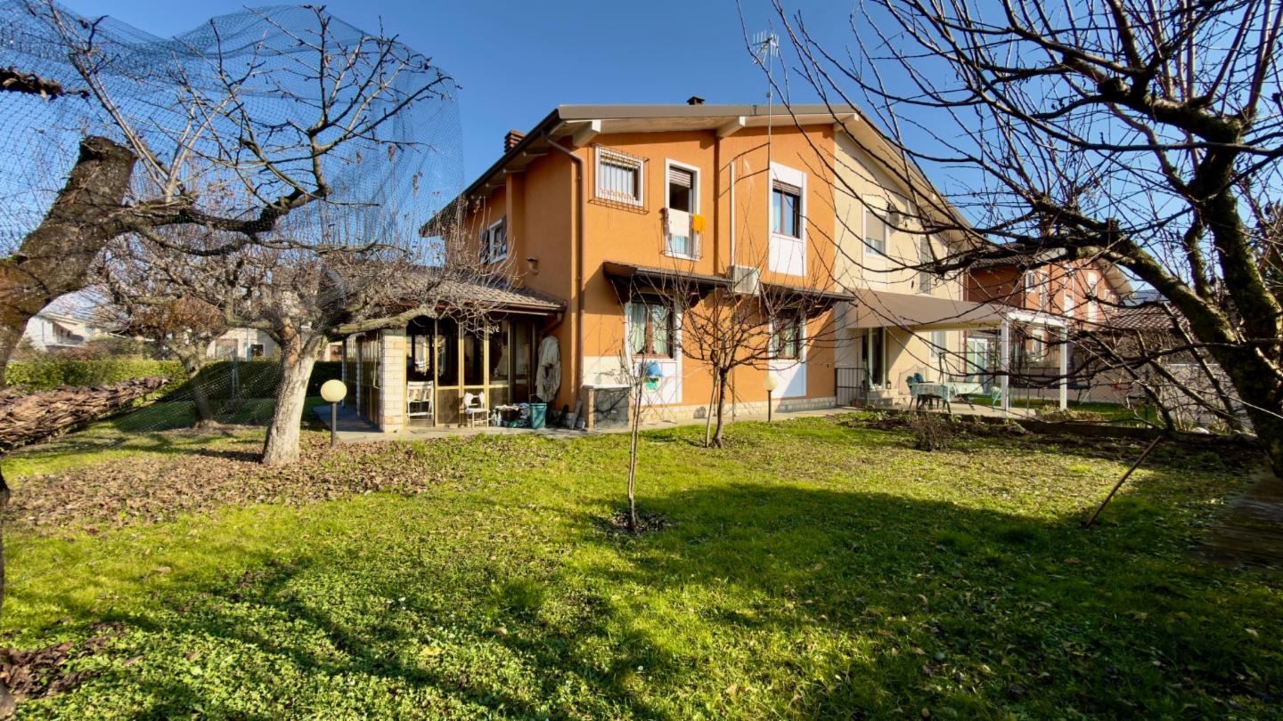 immagine annuncio 6 di 10