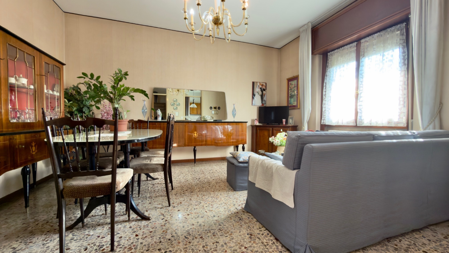 immagine annuncio 2 di 10