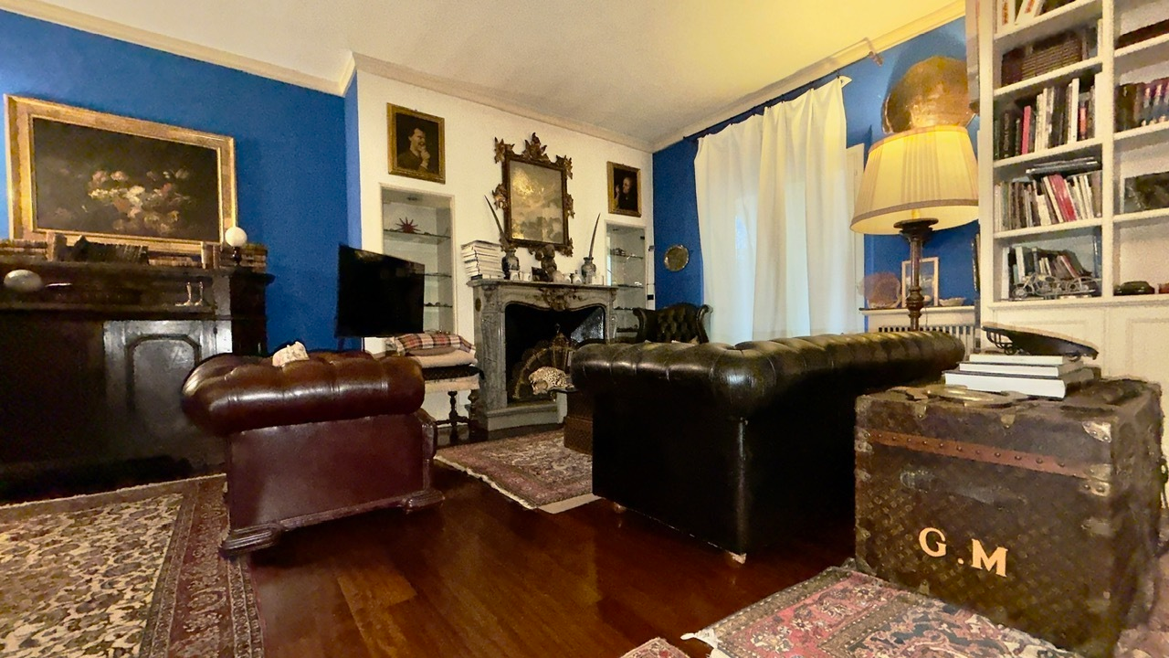 immagine annuncio 7 di 10