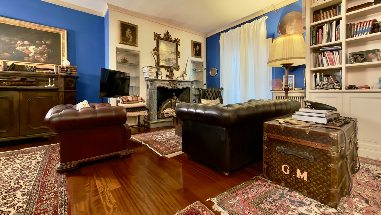 immagine annuncio 3 di 10