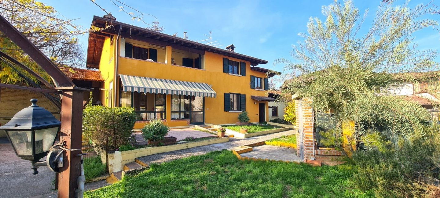 immagine annuncio 2 di 10