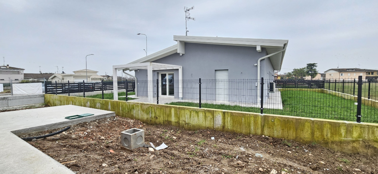 immagine annuncio 4 di 10