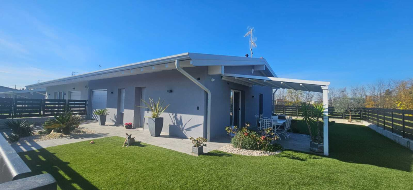 immagine annuncio 1 di 10