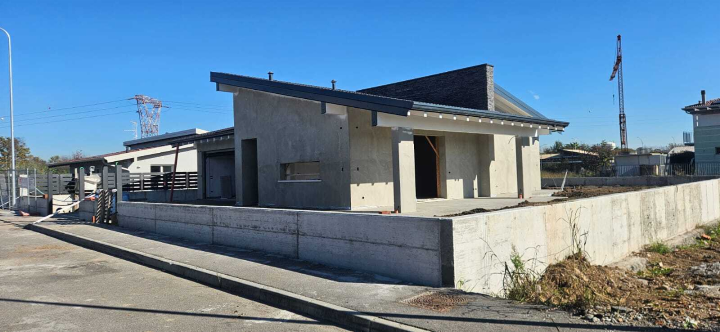 immagine annuncio 2 di 10