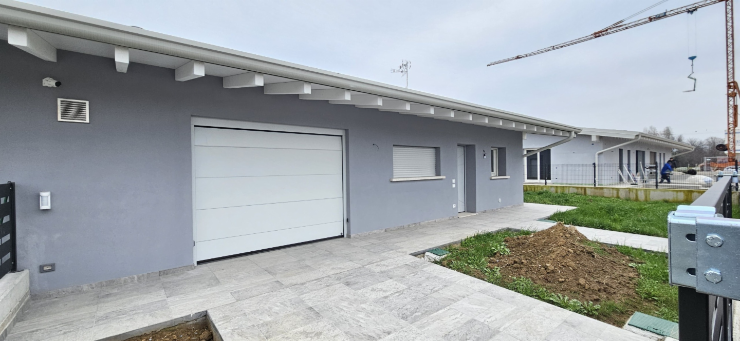 immagine annuncio 7 di 10