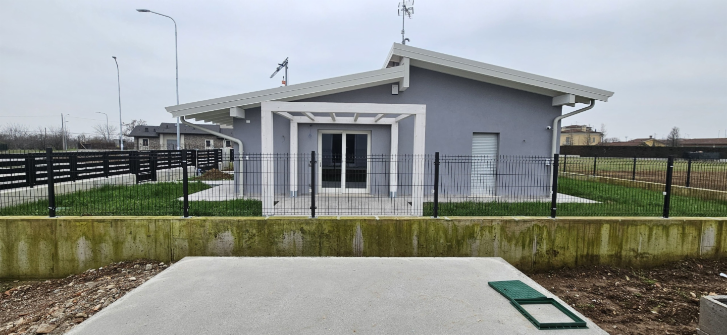 immagine annuncio 8 di 10