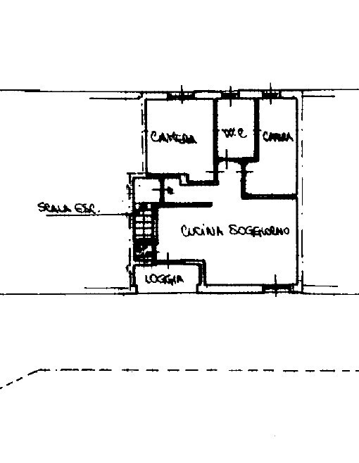 immagine annuncio 5 di 10