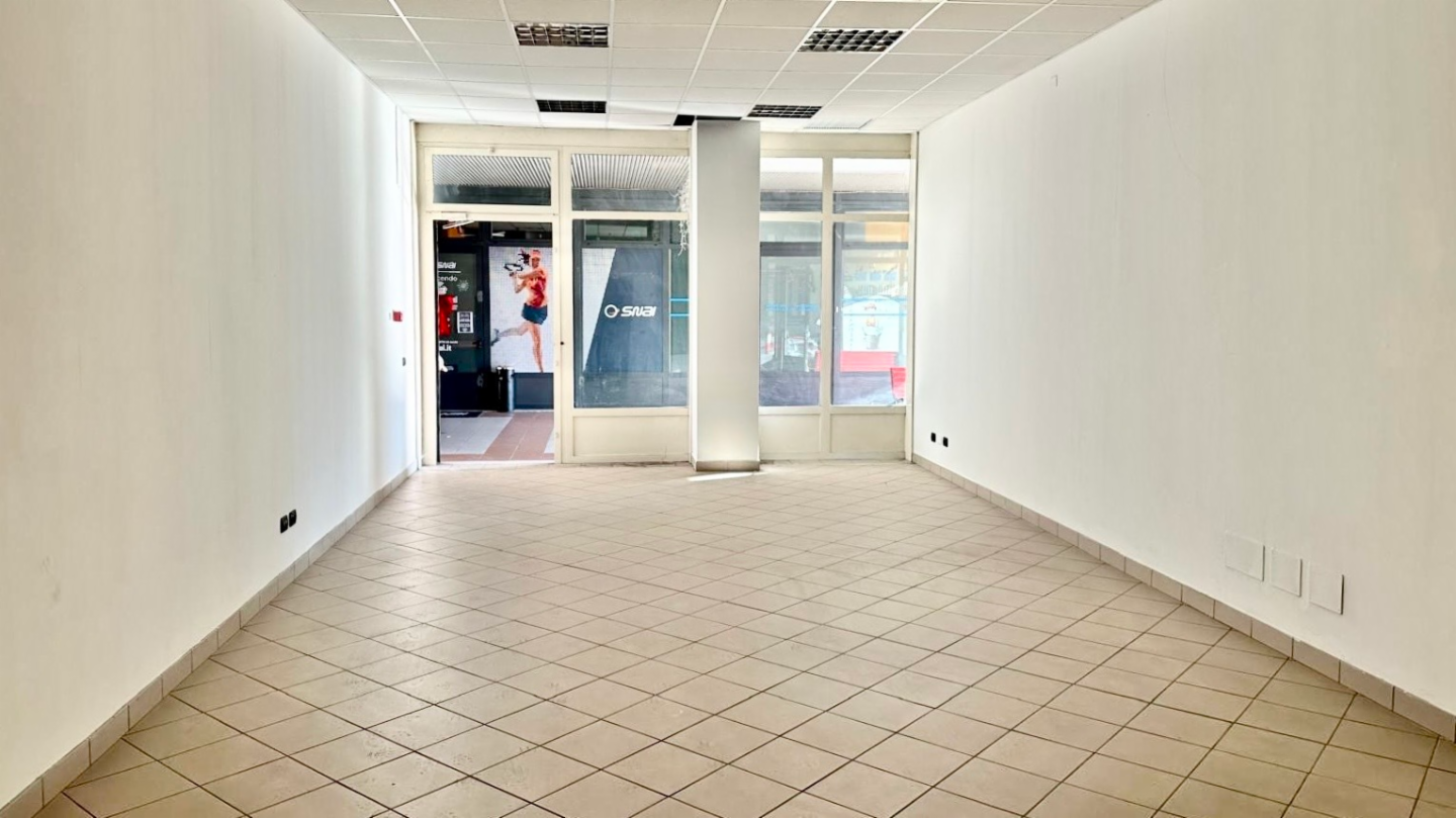 immagine annuncio 1 di 6