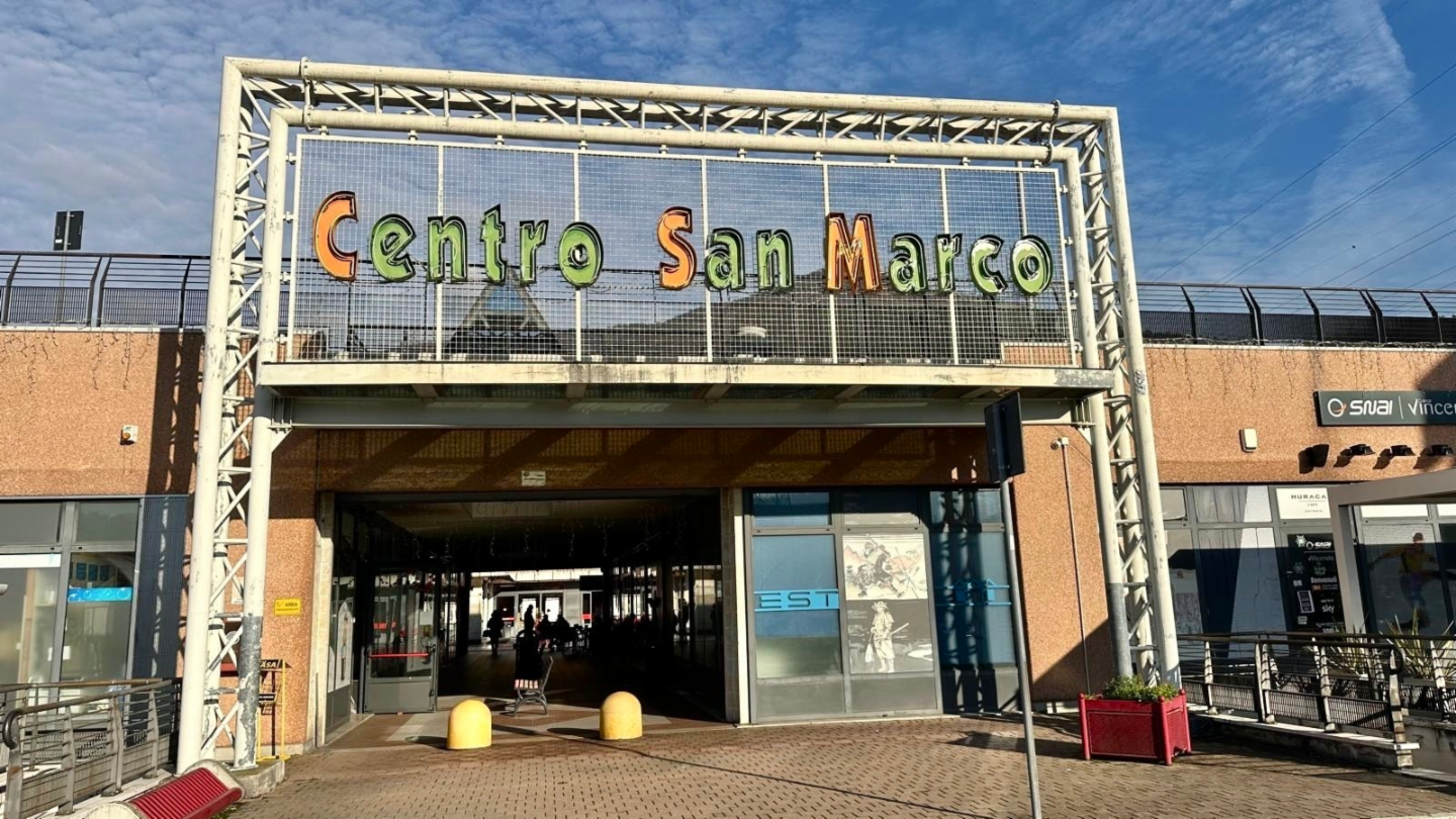 immagine annuncio 5 di 6