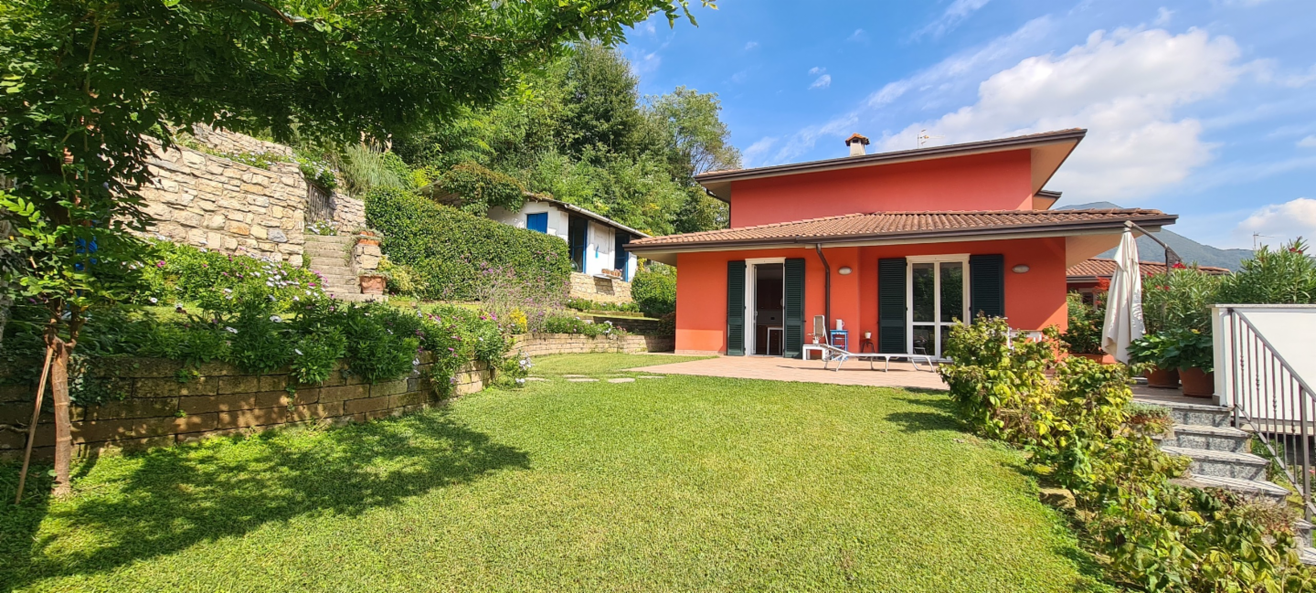 immagine annuncio 3 di 10